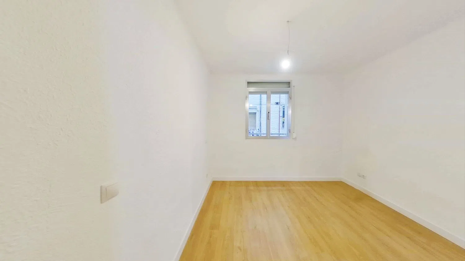 Piso en Barrio Abrantes - Foto 11