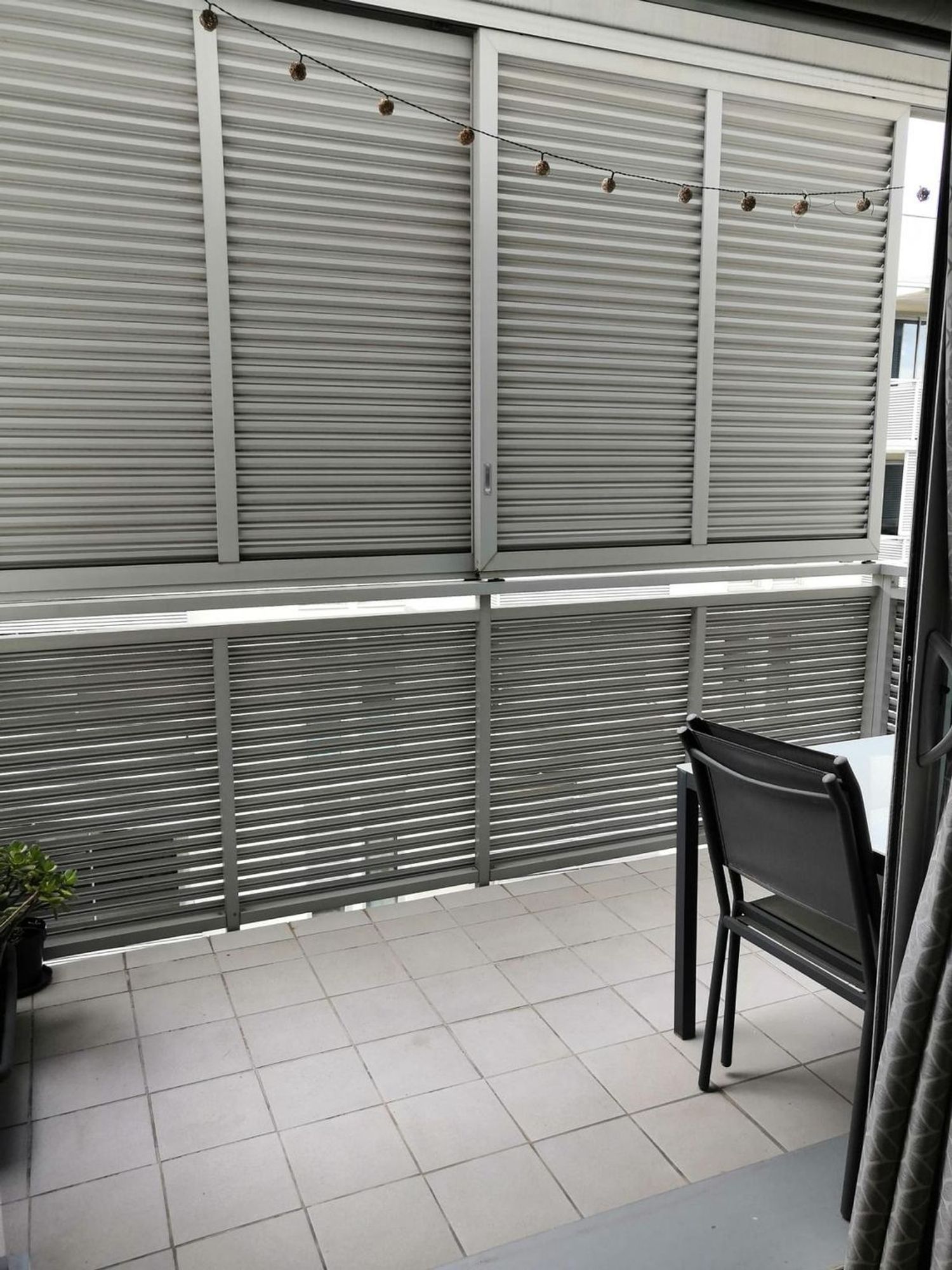 Piso en Calle de Zurbano, 85, El Centre - Foto 11