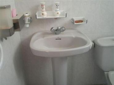 Ático en La Cruz Santa , los Realejos - Foto 6