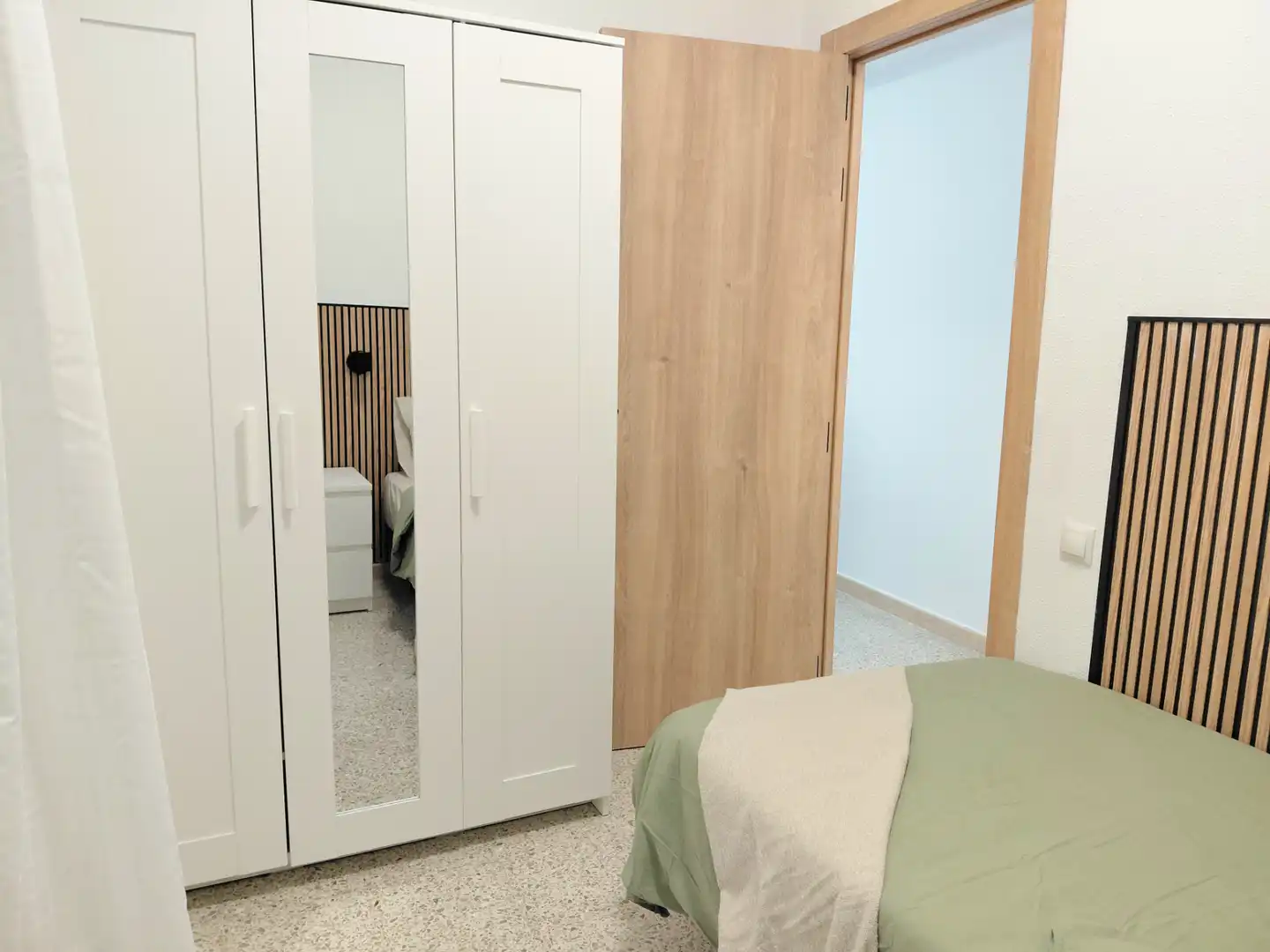 Piso en  Calle de Pi y Margall - Foto 14