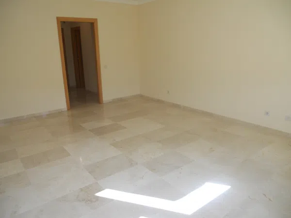 Piso en Calle Pintor Juan Guillermo, 8, La Minilla - Foto 15