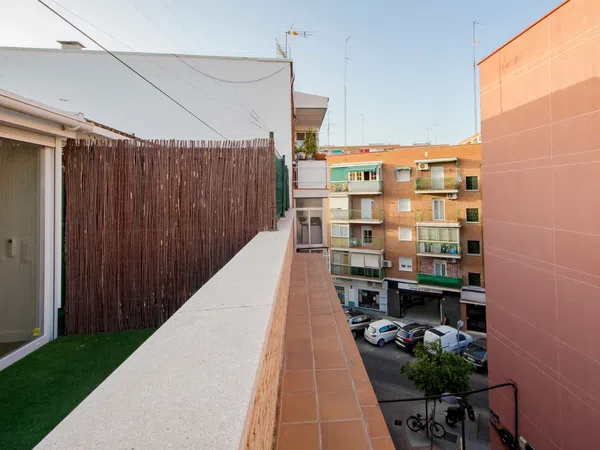 Dúplex en Calle San Pedro, 3, Casco Antiguo - Foto 33