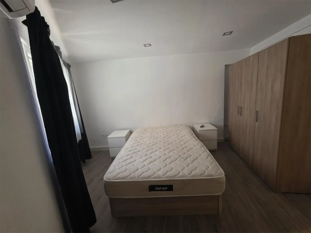 Piso en  Calle Seco Oloroso 1 - Foto 10