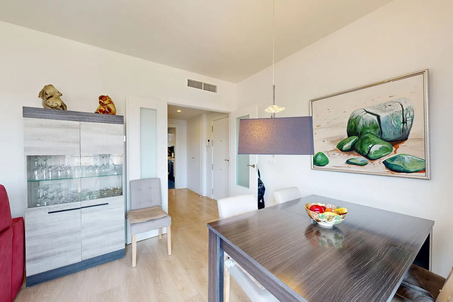 Piso en calle Trident, 41 - Foto 4