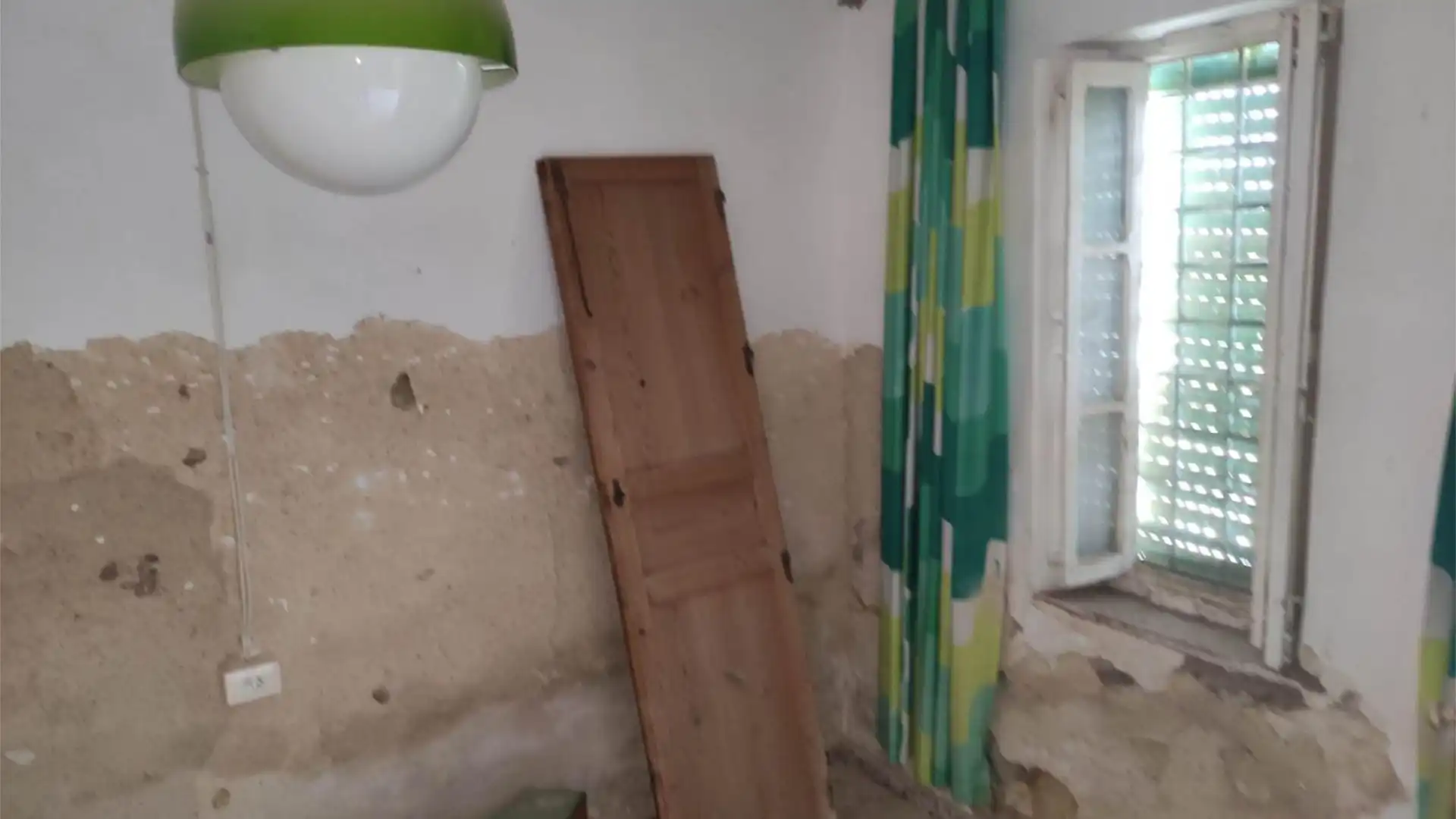 Finca rústica en  Diseminado Urreas 11 - Foto 30