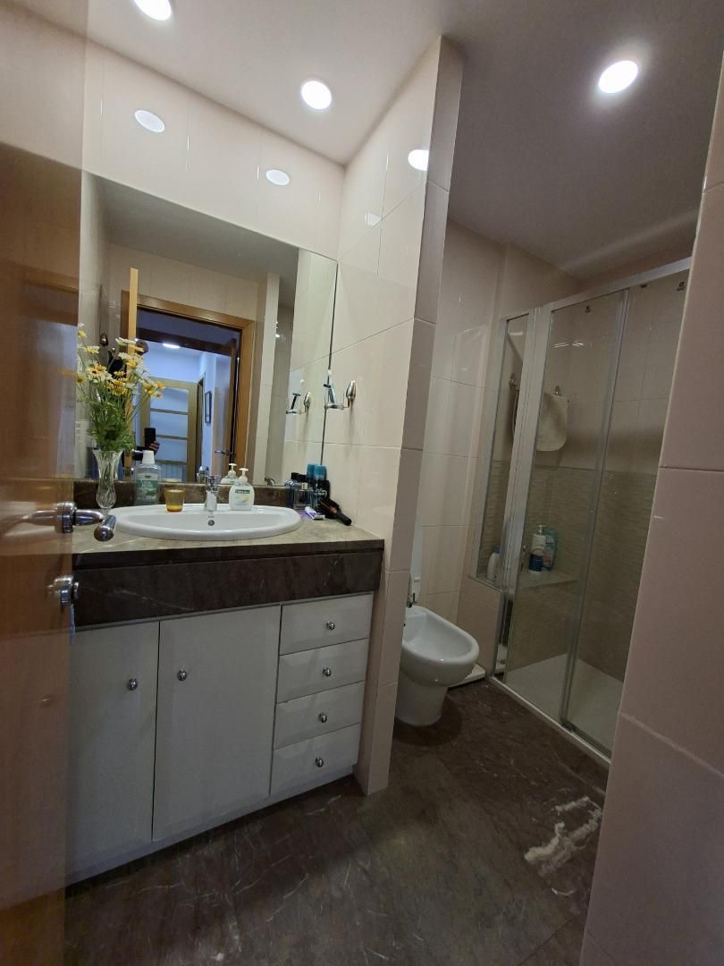 Piso en  Carrer de Sant Vicenç Ferrer 75 - Foto 25