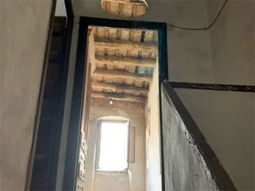 Casa adosada en  Carrer de Sant Martí 14 - Foto 4