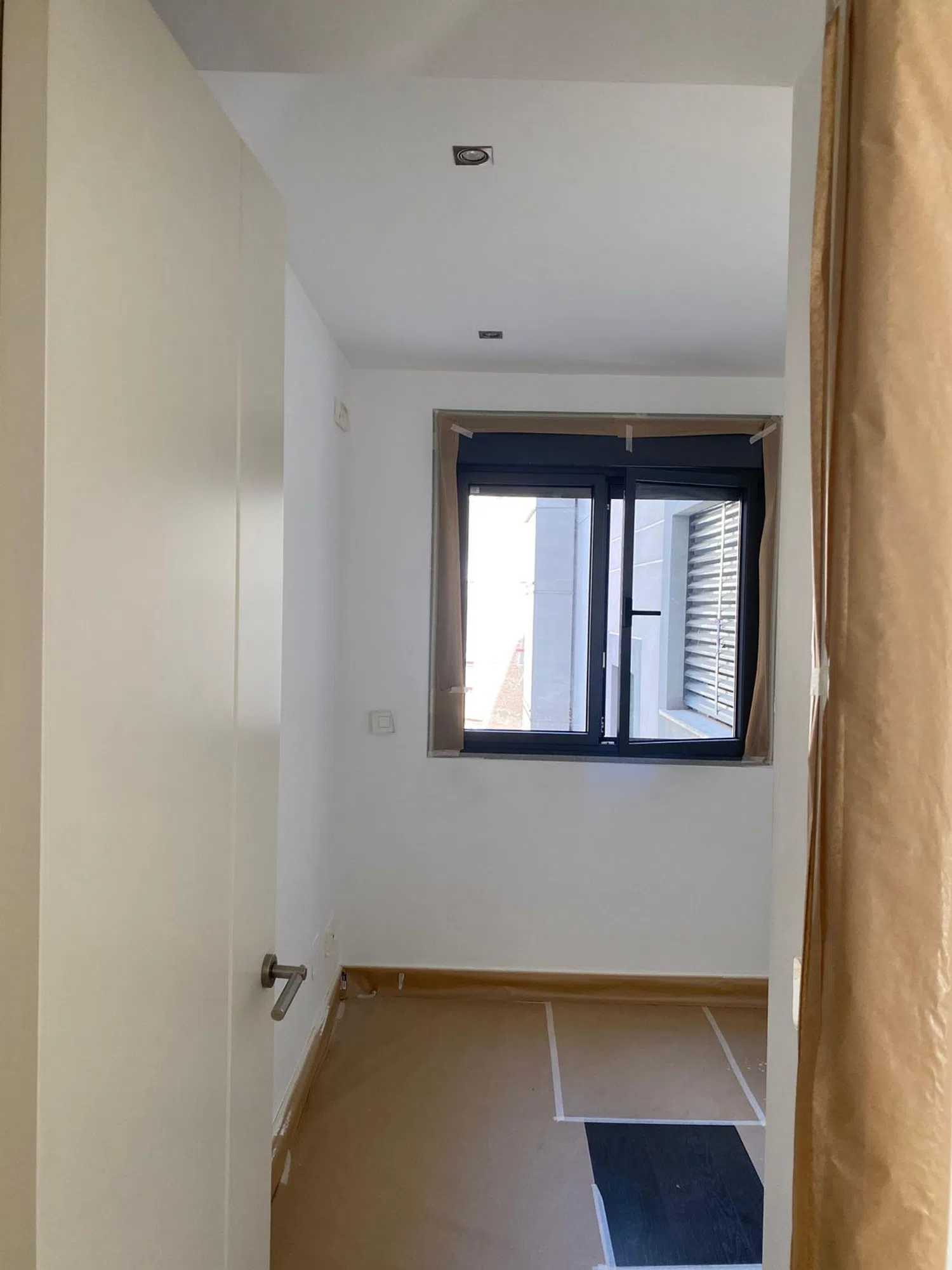 Piso en calle de Nicasio Gallego, 3 - Foto 16