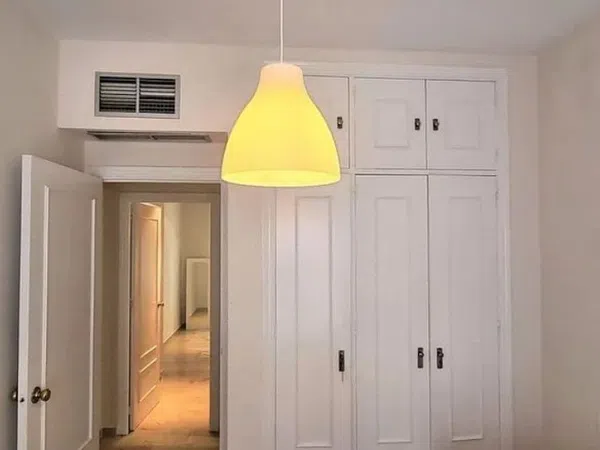 Piso en calle del Ártico, 11 - Foto 5