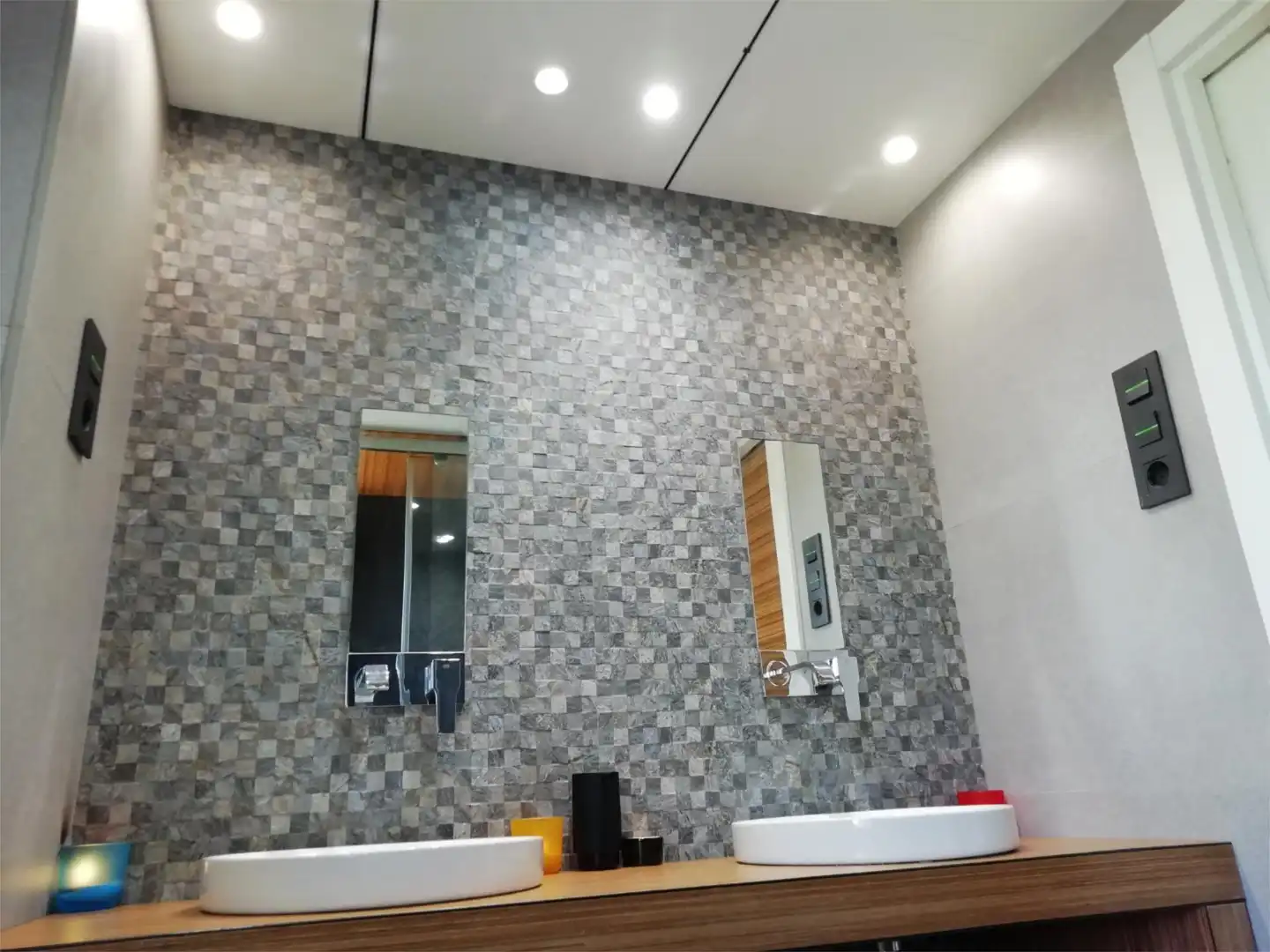 Piso en  Calle Andrómeda 15 - Foto 31