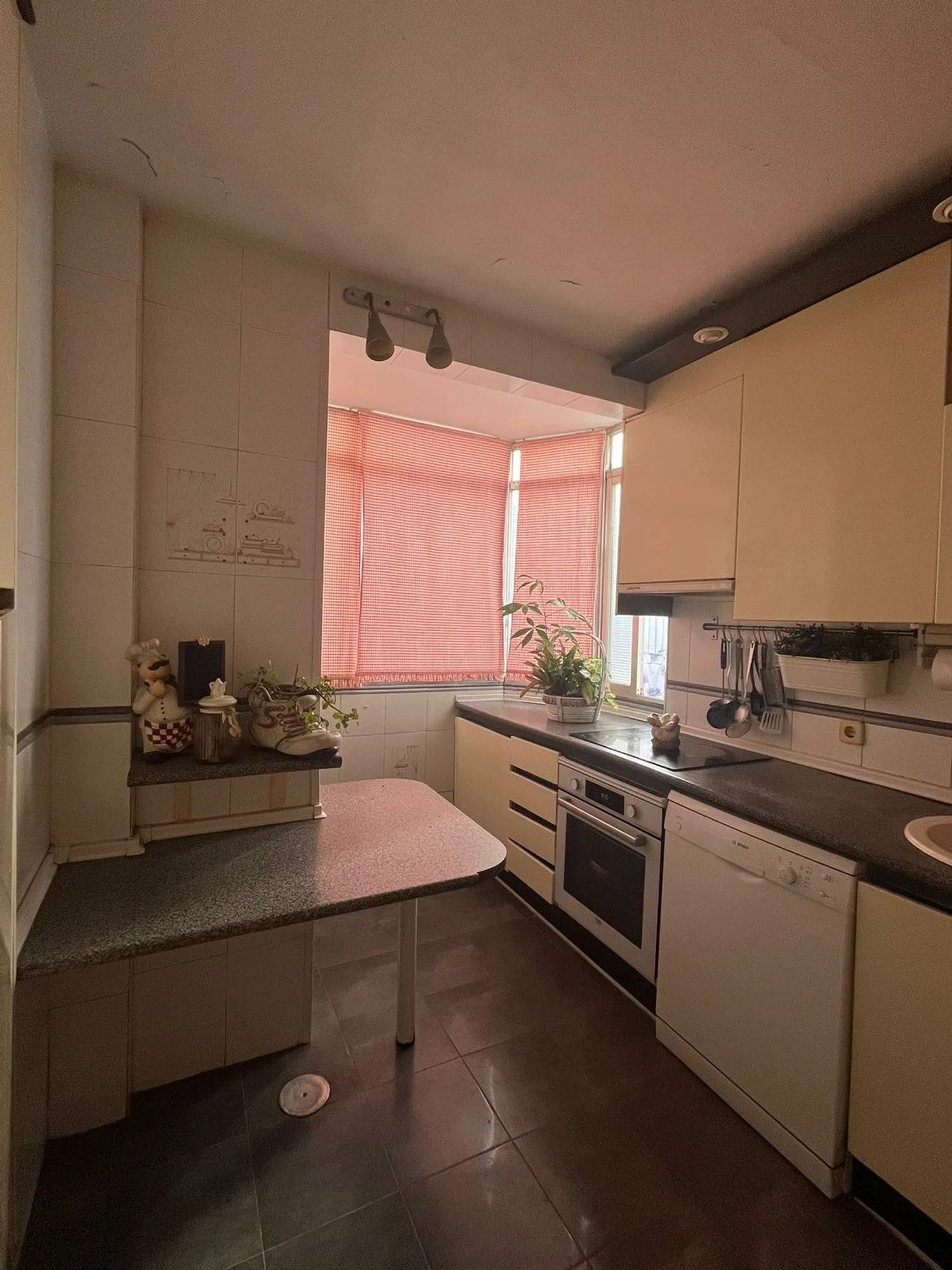 Piso en calle de Santa Susana, 34 - Foto 10