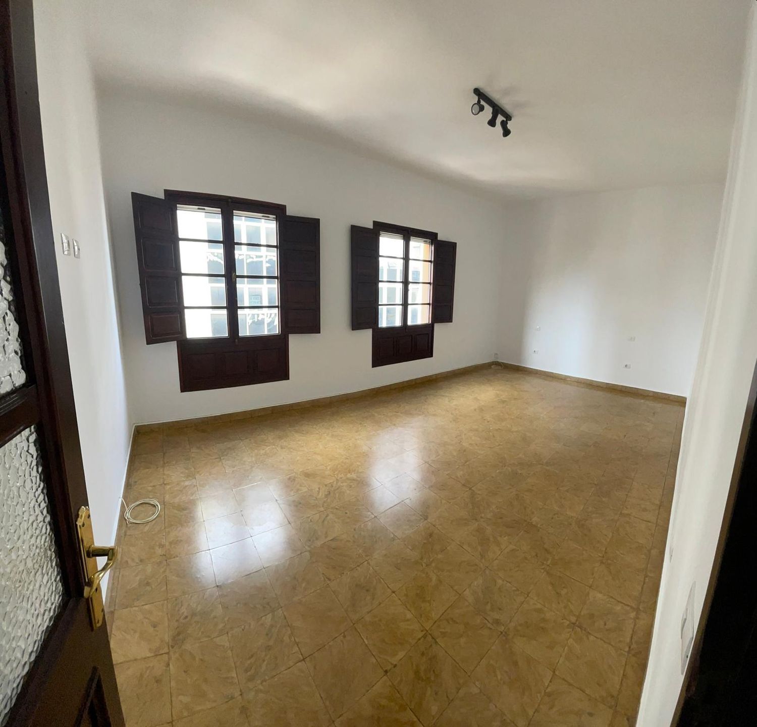 Piso en calle Triana, 48 - Foto 7