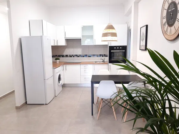 Piso en calle Cádiz, 40 - Foto 22