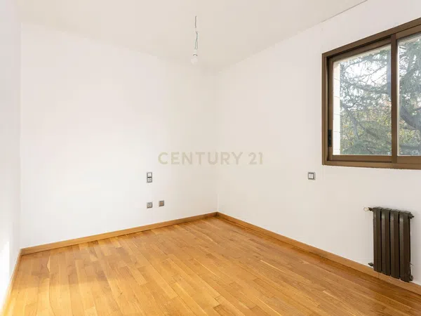 Casa o chalet independiente en Calle d'Àngel Guimerà s/n - Foto 10