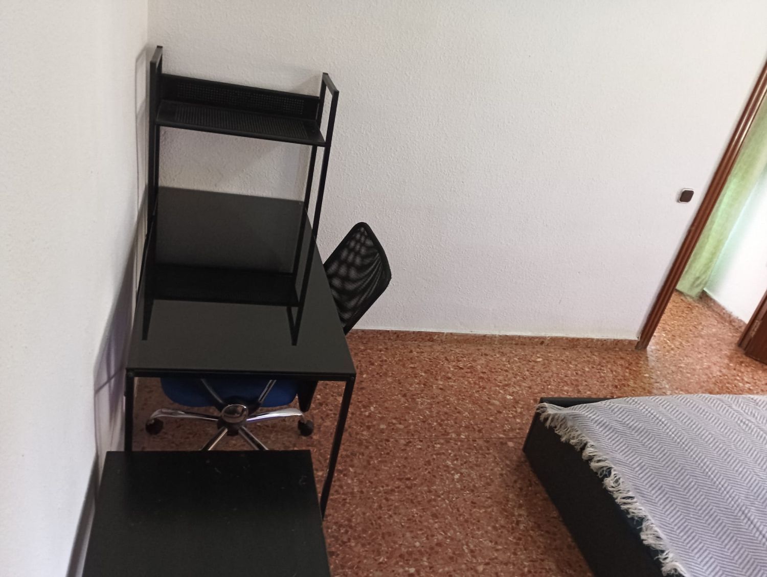Piso en Calle de Pintor Stolz, Nou Moles - Foto 17