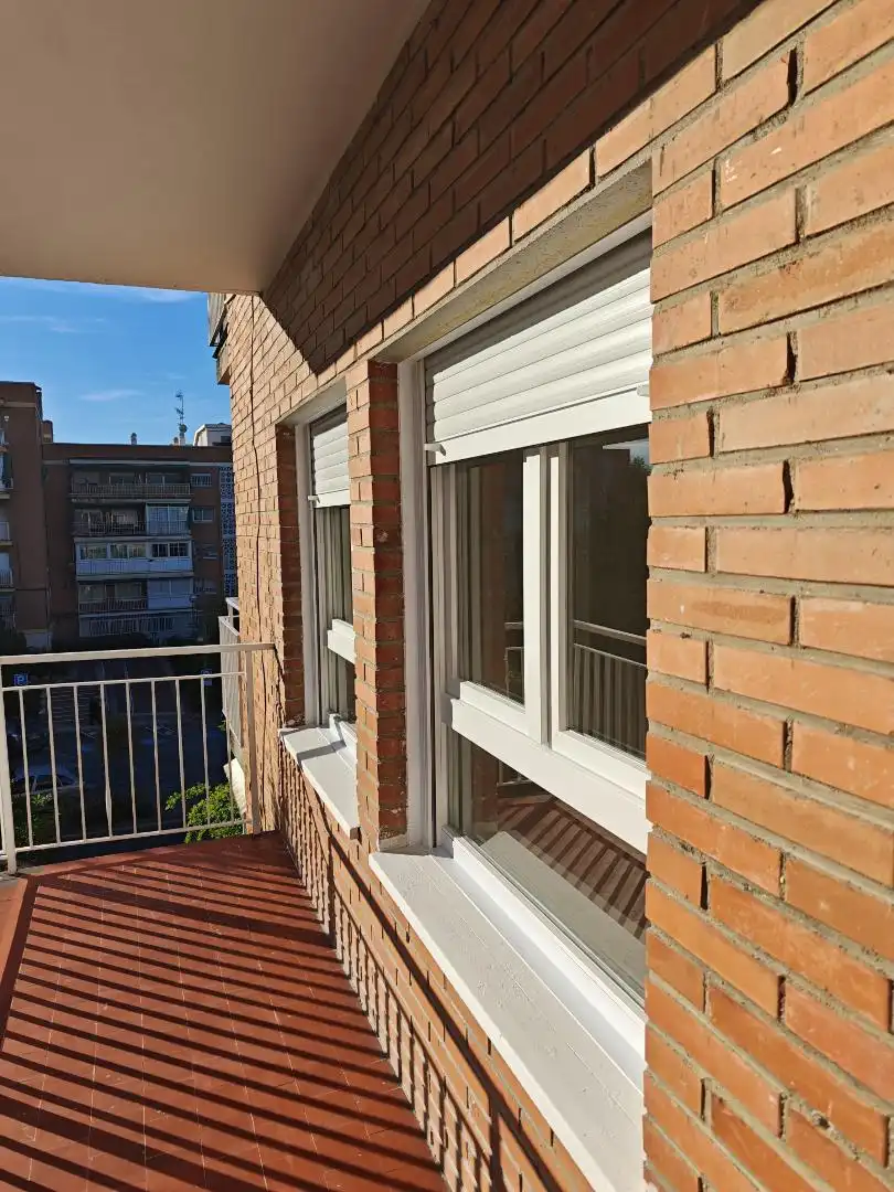 Piso en  Avenida de España 20 - Foto 7