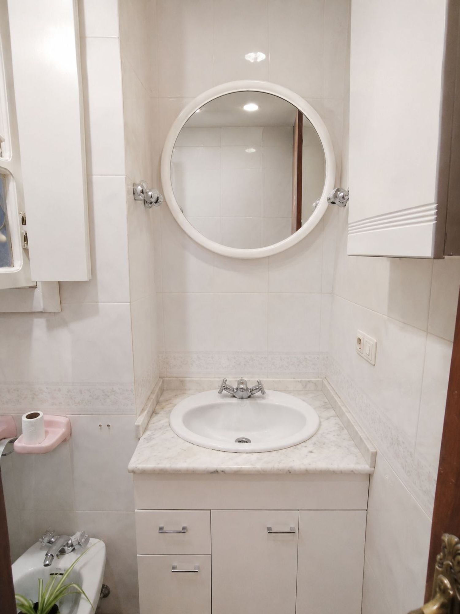 Piso en Calle Marcelino Oreja, 6, Zona Indautxu - Foto 8