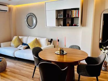 Apartamento en  Calle Doña Sinforosa 39 - Foto 8