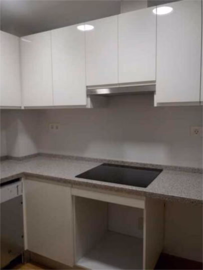 Piso en Centro - Foto 4