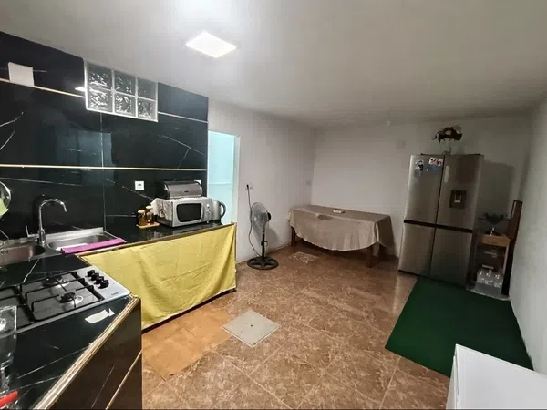 Chalet adosado en Calle gran via, 15, Los Ramos - Foto 12