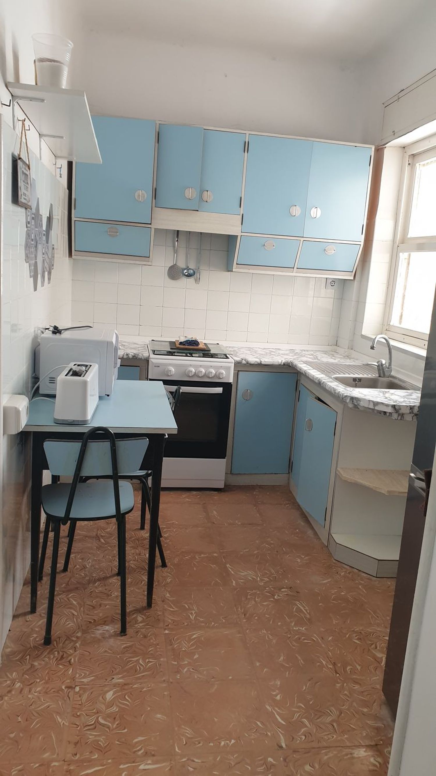 Piso en Calle caleta, 15, Torre de la Horadada, Torre de la Horadada - Foto 2