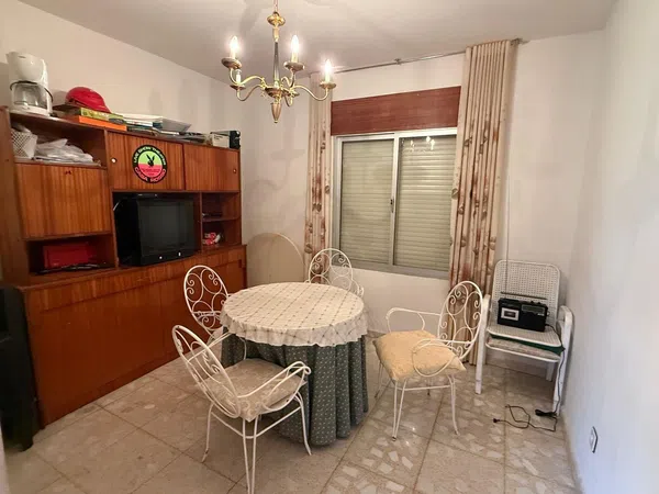 Casa de pueblo en Calle Escobaron, 6 - Foto 12