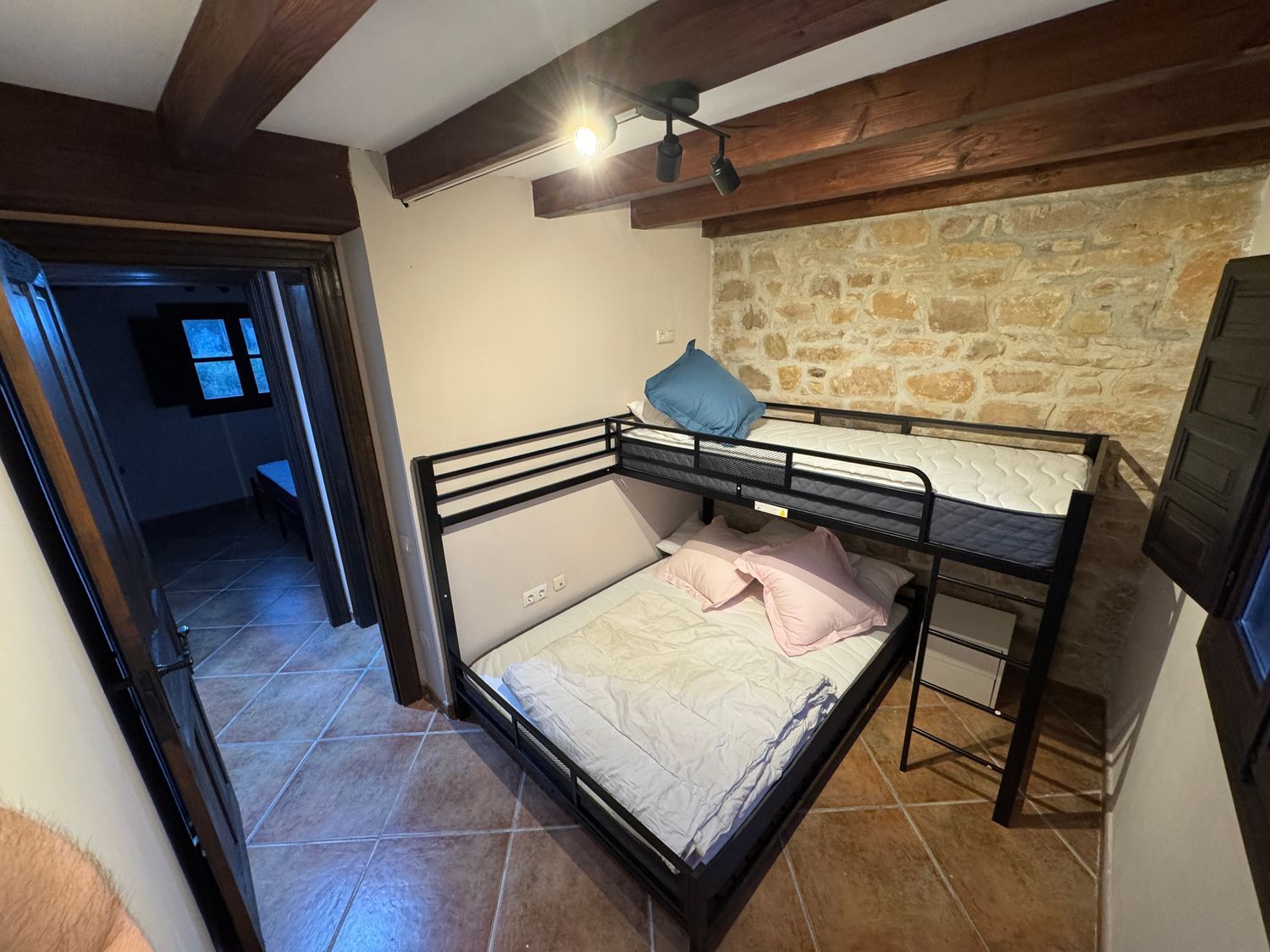 Casa o chalet independiente en L’atalaya, 38, Villaviciosa, Villaviciosa - Foto 20