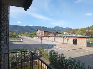 Piso en  Carrer Berguedà 10 - Foto 19