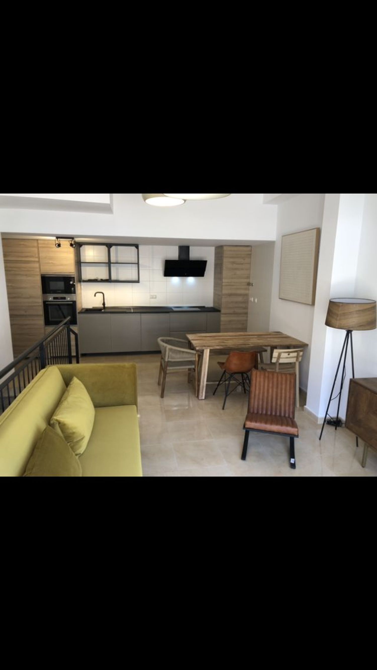 Ático en calle Saavedra Fajardo, 24 - Foto 6