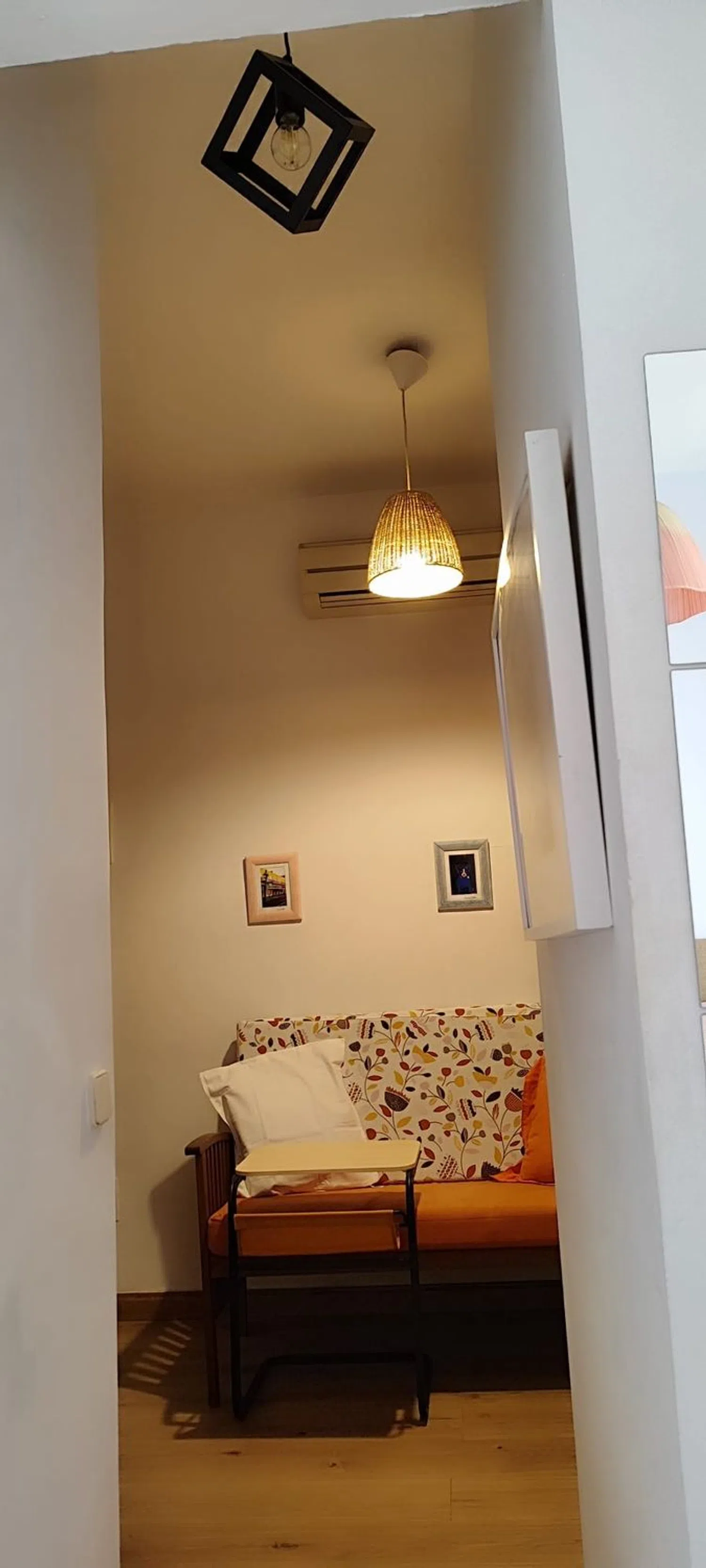 Piso en calle Enrique Velasco, 24 - Foto 15