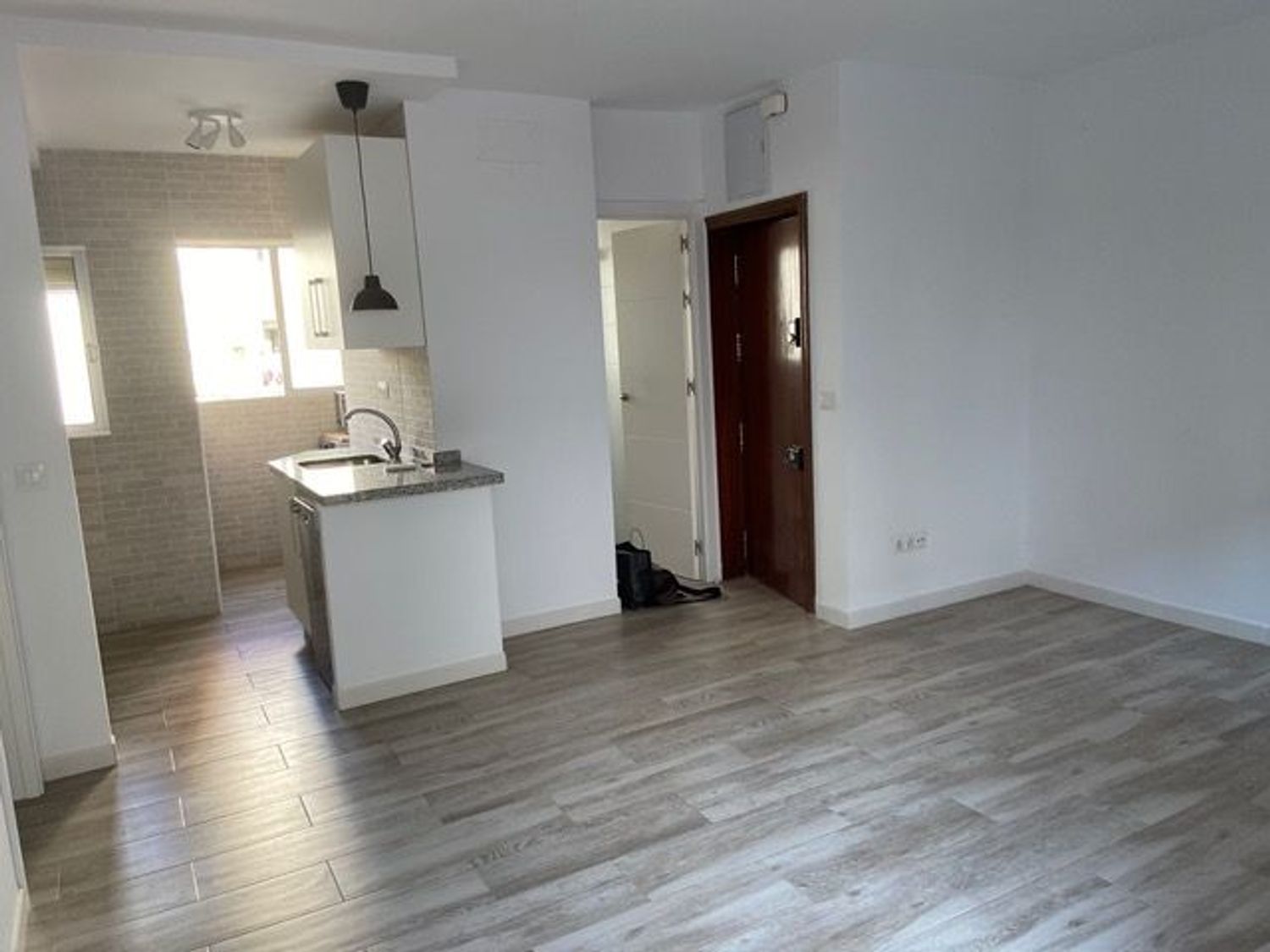 Piso en calle Jarama, 21 - Foto 6