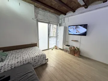 Local comercial en  Carrer de Josep Prats 29 - Foto 6