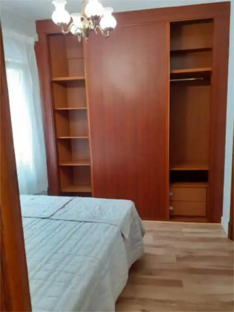 Piso en Monte alto - Foto 3