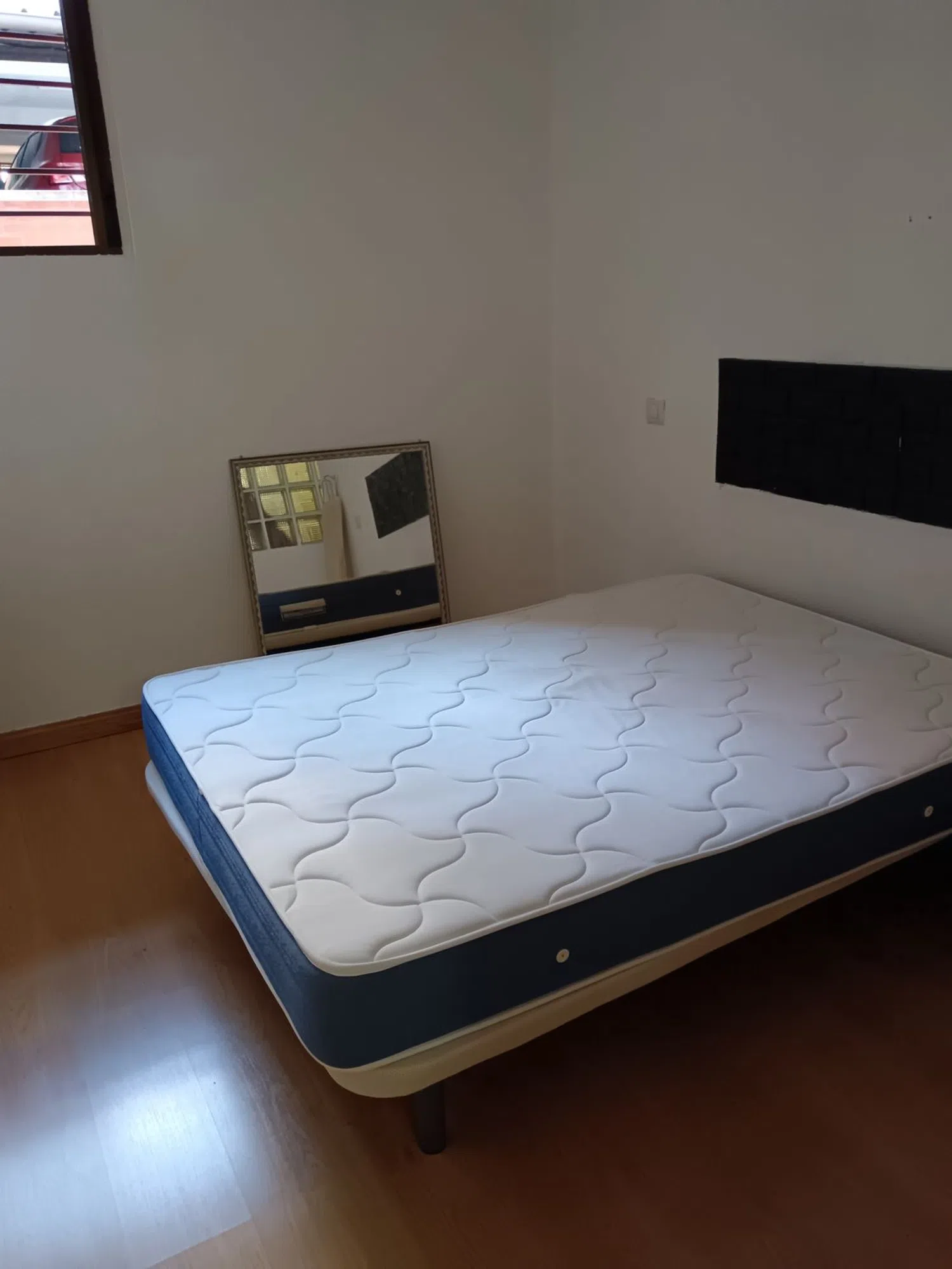 Piso en calle de Juan Peñalver, 64 - Foto 3