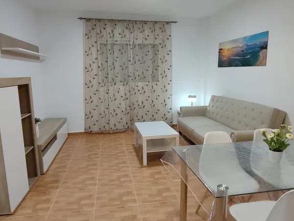 Piso en calle Ramón y Cajal, 20 - Foto 19