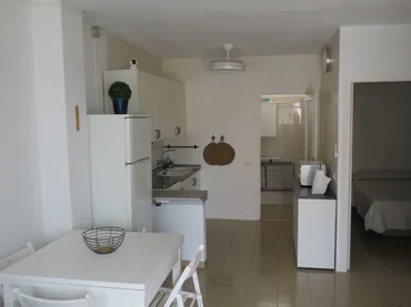 Apartamento en  Calle Bolonia 13 - Foto 9