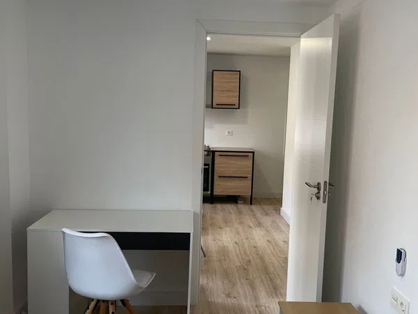 Piso en Calle de Sant Marcel·lí, 21 - Foto 5