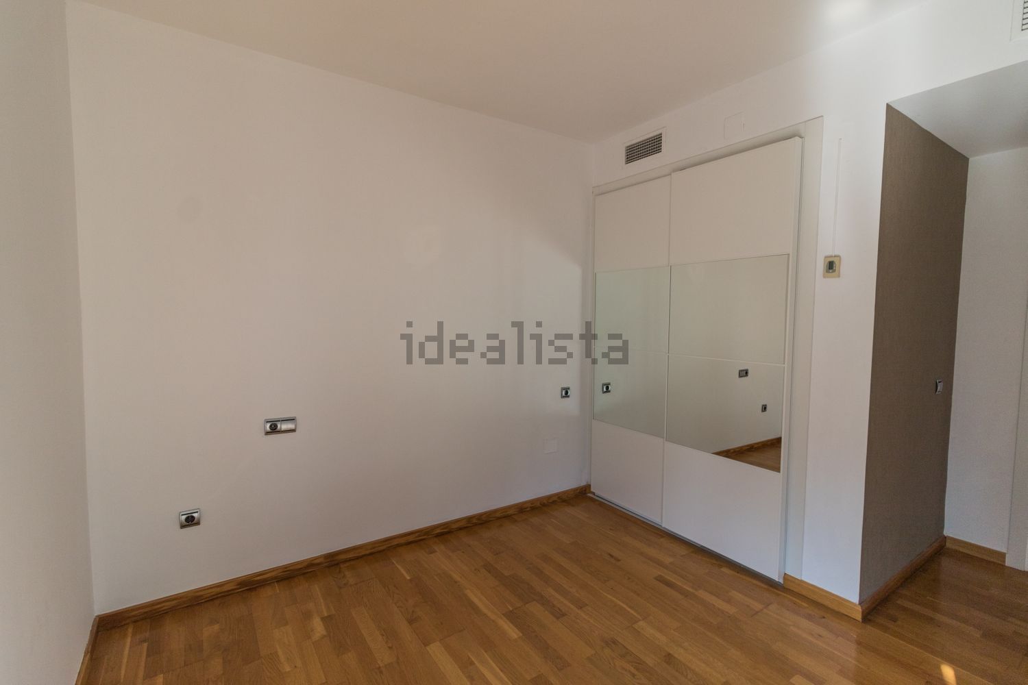 Piso en Calle Flamencos, 63 - Foto 12