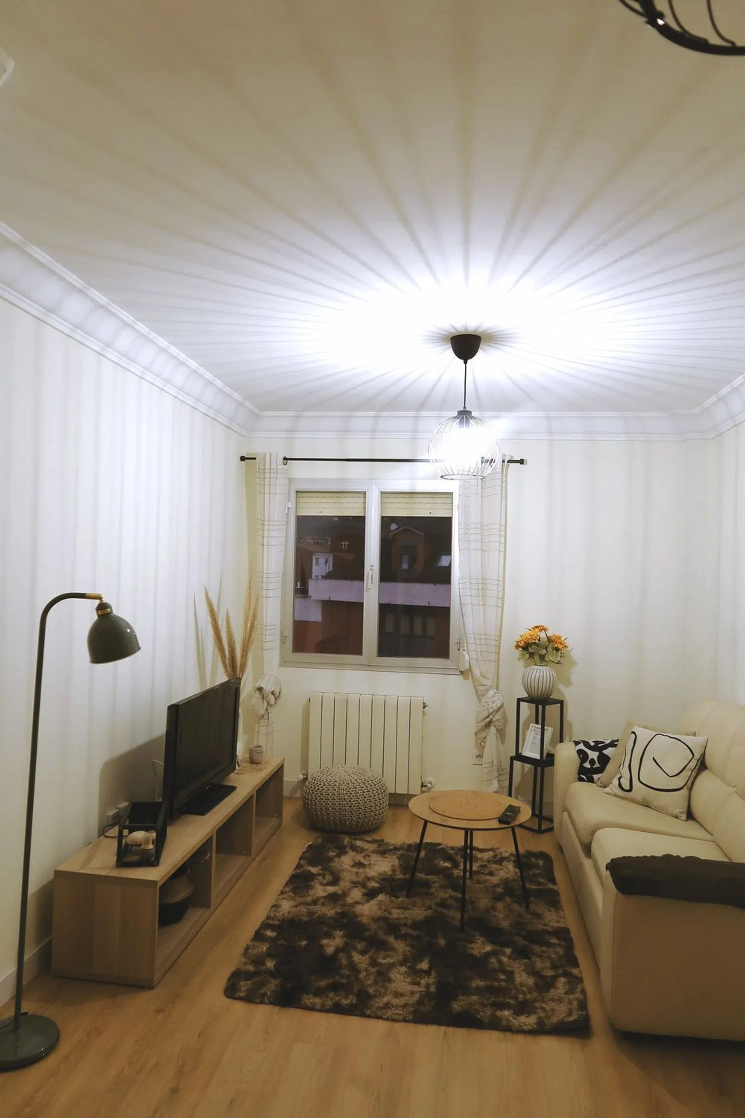 Piso en calle del General Elorza, 40 - Foto 9