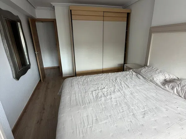 Piso en Evaristo lavin, 140 - Foto 1