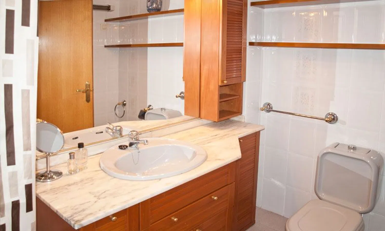 Ático en calle poeta campos vasallo, 54 - Foto 5