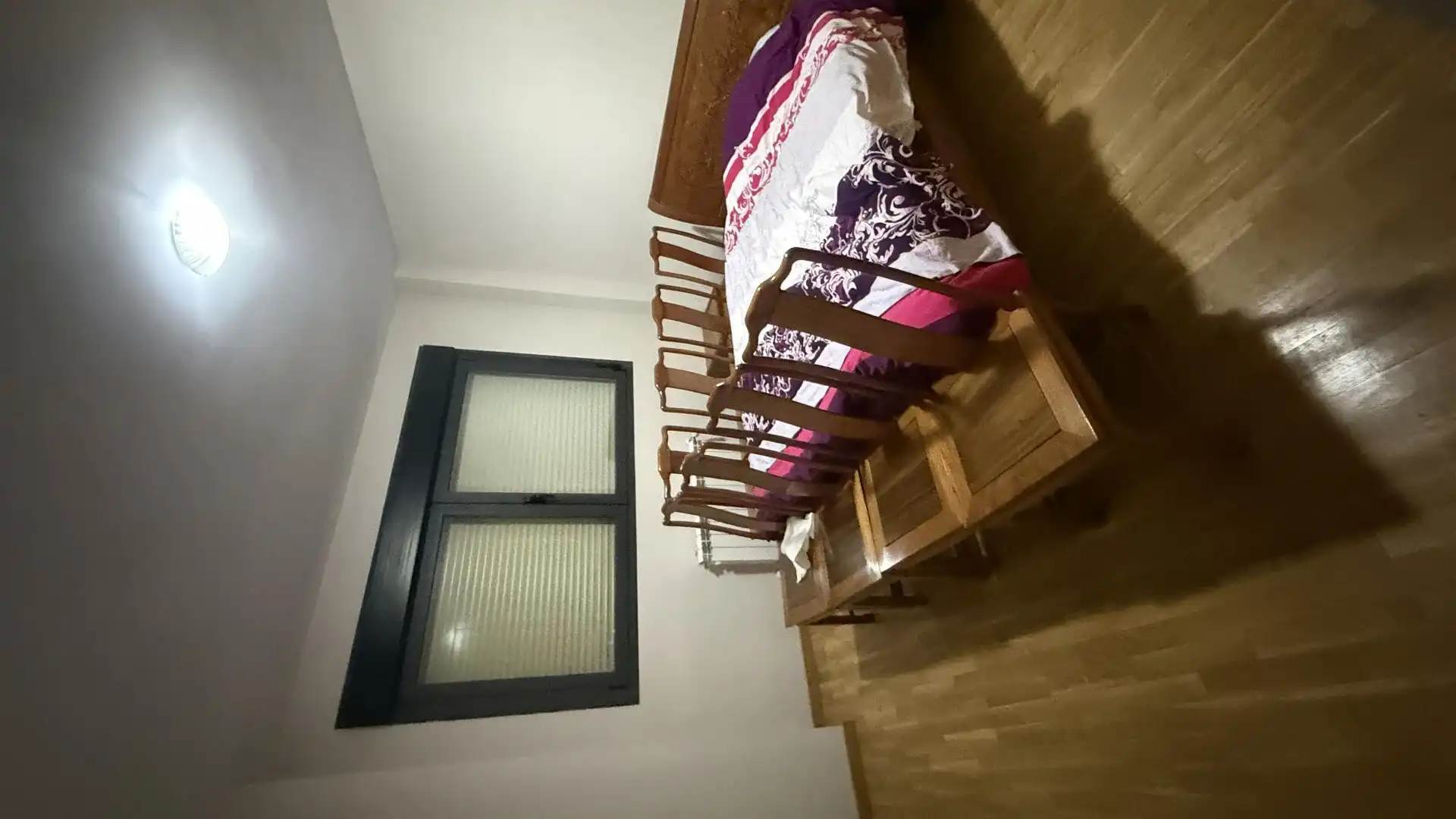 Chalet en  Calle Faroles 22 - Foto 16