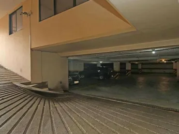 Piso en  Calle Santa Ana 12 - Foto 5
