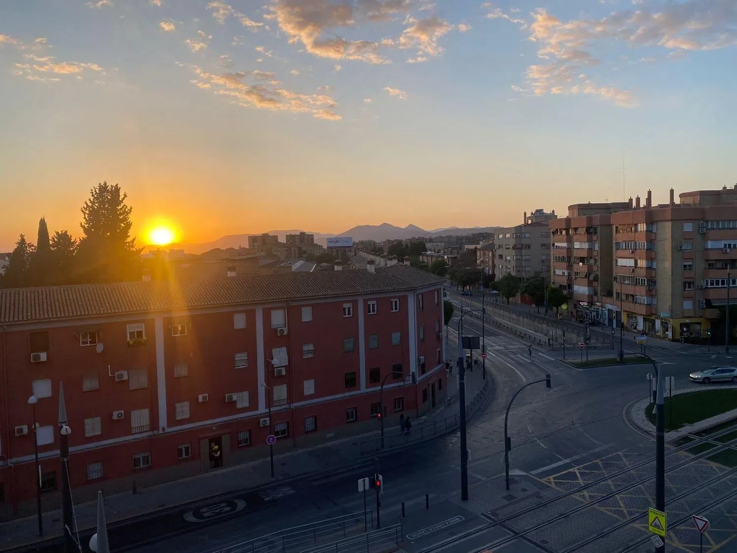 Piso en Cruz del sur, 4 - Foto 14