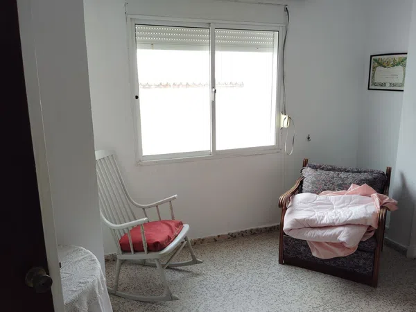 Casa o chalet independiente en Calle Islas Baleares, 21 - Foto 7