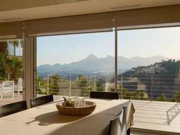 Chalet en  Carrer Heidelberg 369 - Foto 1