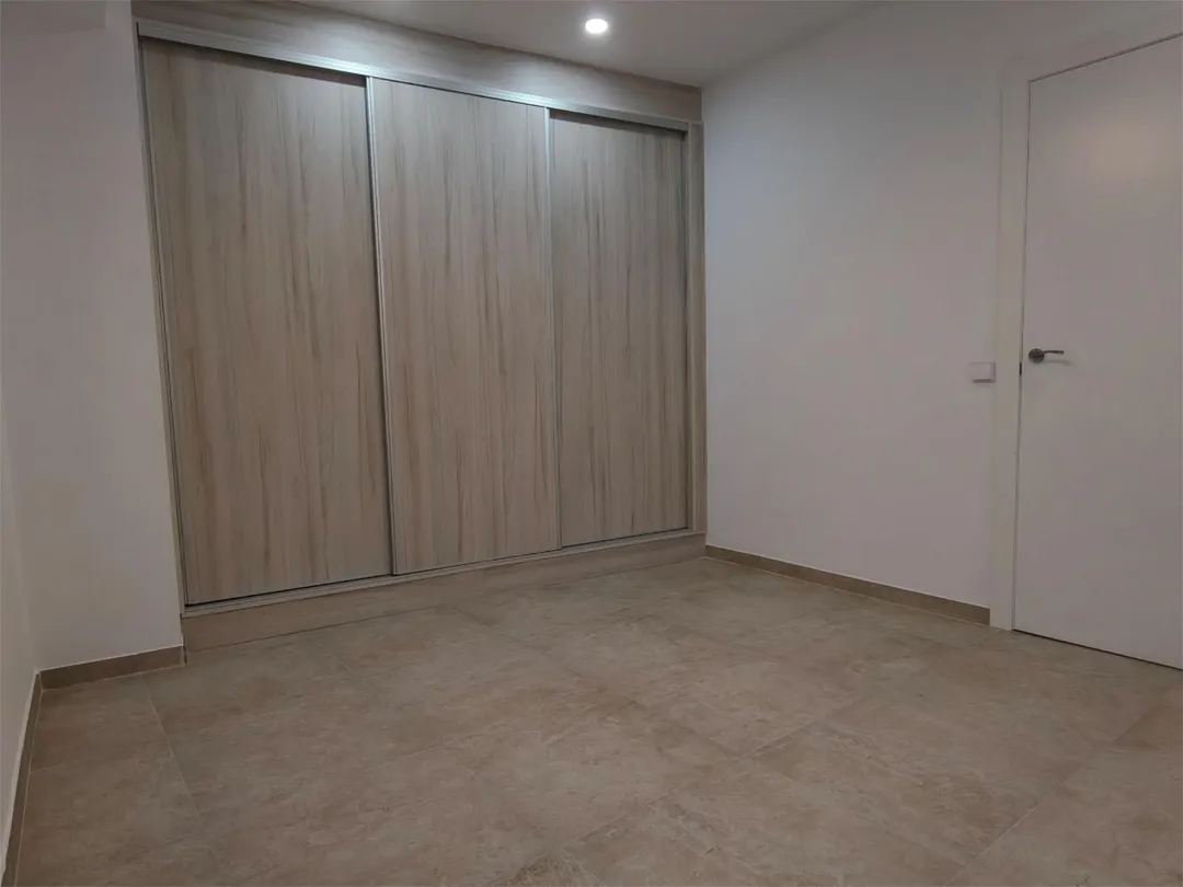 Planta baja en  Carrer del Tossalet 6 - Foto 16