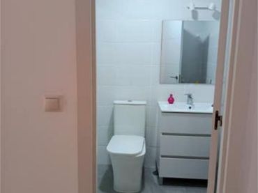 Apartamento en Centro - Foto 8
