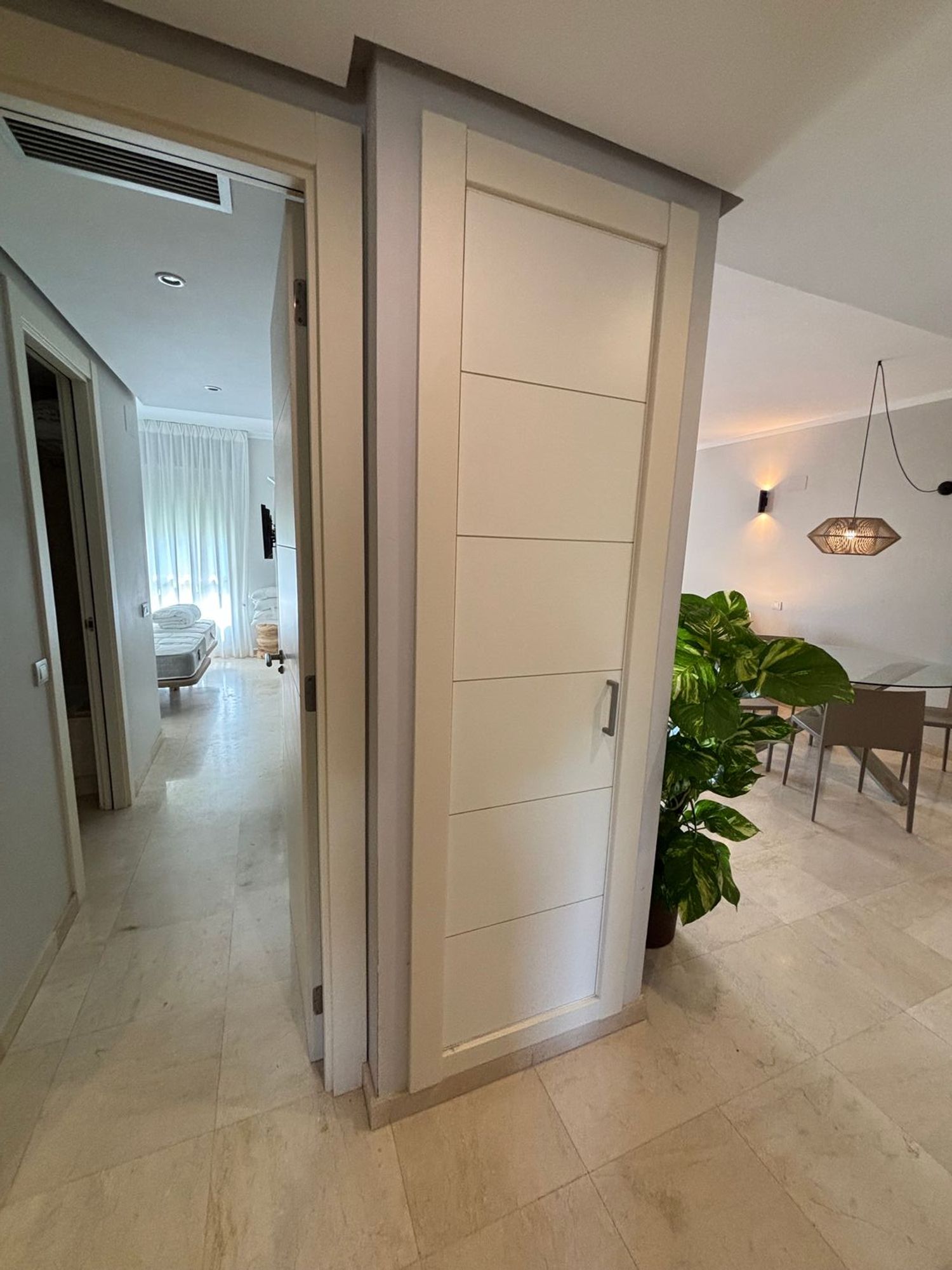 Piso en Avenida de las Colinas, 2 N-b3-1f-ap2 - Foto 18