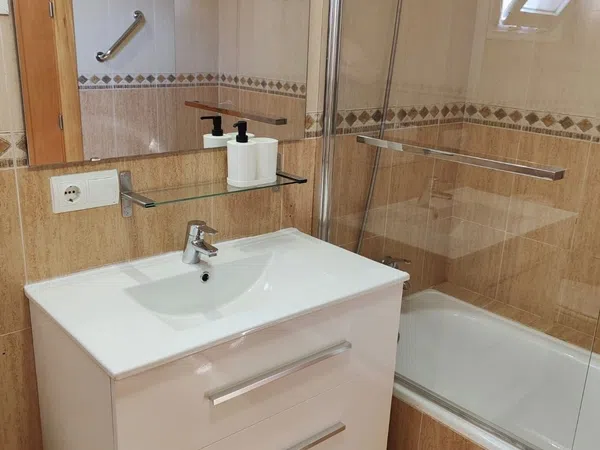 Piso en Calle Islas Canarias, 8, Cala Marqués, Cala Marqués - Foto 12